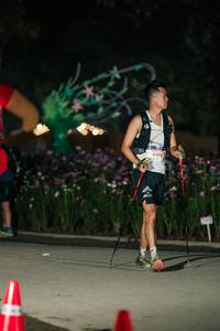 BIB: 
                            <button type="button" onclick="openModal(27340545)" class="btn btn-primary btn-sm float-right btn-popup" data-toggle="modal" data-target=".modal-high-quality">
                        <i class="fas fa-shopping-cart"></i> Add to Cart
                    </button>
                                            <button type="button" onclick="isThisMe(27340545, true)" class="btn btn-success btn-sm float-right btn-popup btn-isme hidden" data-toggle="tooltip" data-placement="bottom" title="นี่คือรูปของคุณใช่ไหม คลิกที่นี่เพื่อเอาเข้าอัลบั้ม">
                        <i class="fas fa-plus"></i> Add to album
                    </button>
                    <button type="button" onclick="isThisMe(27340545, false)" class="btn btn-warning btn-sm float-right btn-popup btn-isnotme hidden">
                        <i class="fas fa-ban"></i> Remove from album
                    </button>